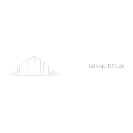 Logo from Urban Design Fassadendämmung GmbH & Co. KG