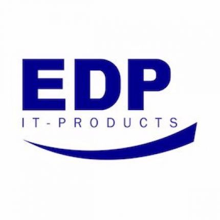 Logo van EDP Vertriebs GmbH