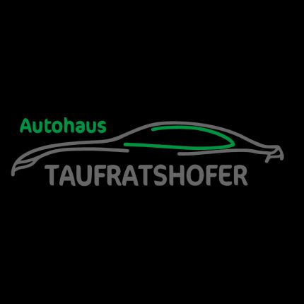 Logo from Autohaus Christian Taufratshofer e.K.