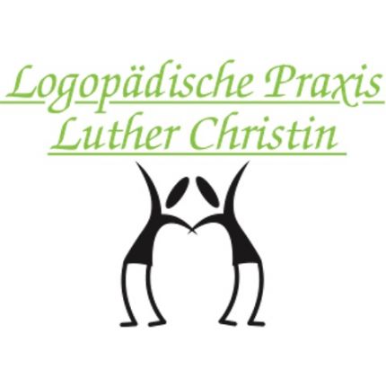 Logo von Logopädische Praxis Luther