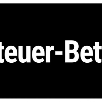 Logo from Abenteuer Bett – TK-Marketing
