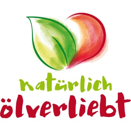 Logo van Ölverliebt - Wellnessberaterin doTERRA Deutschland