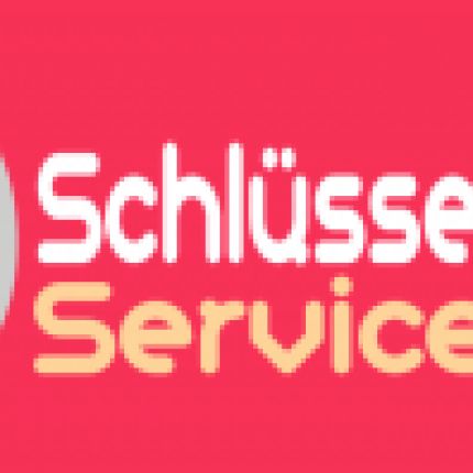Logo von Schluesseldienst-365-Tage