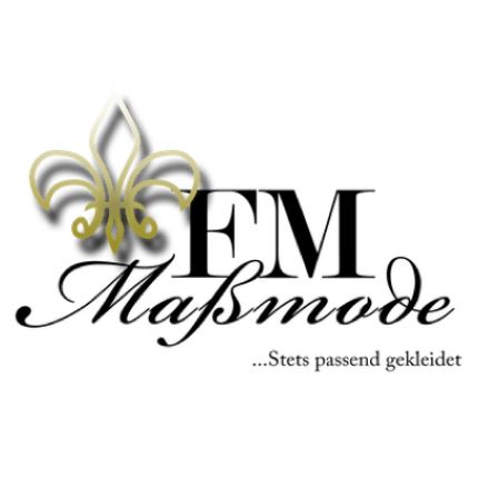 Logo de FM Maßmode (Befeni & tiVesto)