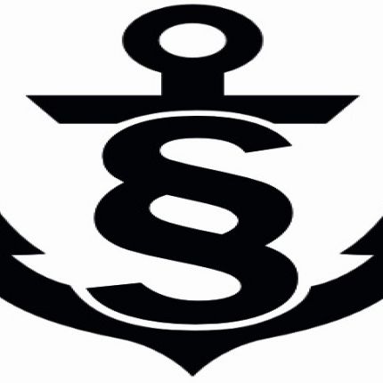 Logo von Kanzlei Schicketanz-Breede