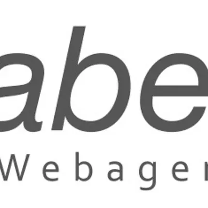 Logo von Shopware Agentur Web Labels: Full-Service Web Agentur