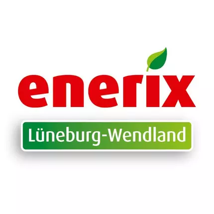 Logo van enerix Lüneburg - Photovoltaik & Stromspeicher