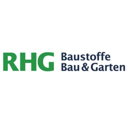 Logo od RHG Lichte