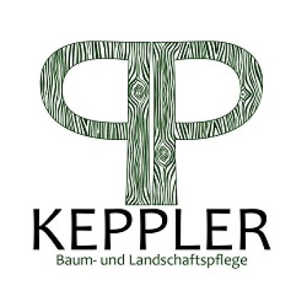 Logo da Keppler Baum- und Landschaftspflege