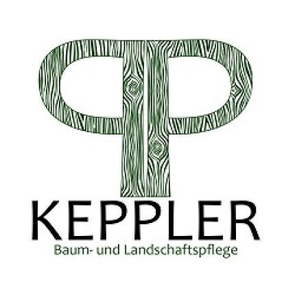 Λογότυπο από Keppler Baum- und Landschaftspflege