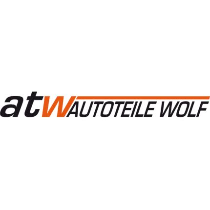 Logo od Autoteile Wolf
