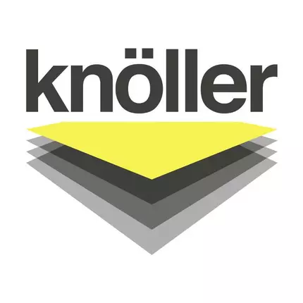 Logo van Knöller GmbH