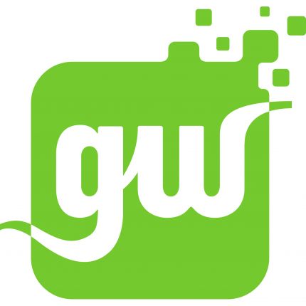 Logotipo de Gera-Web GmbH