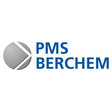 Logo from PMS-BERCHEM GmbH