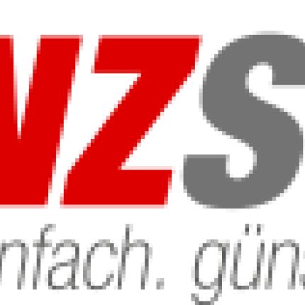 HEINZSOFT GmbH & Co. KG in Herzberg (Elster), An den Steinenden 9