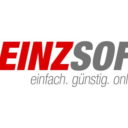 Foto von HEINZSOFT GmbH & Co… in Herzberg (Elster)