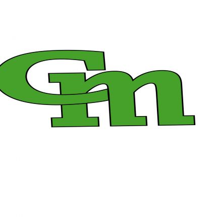 Logo de cm-futuredesign Werbung mit Wirkung