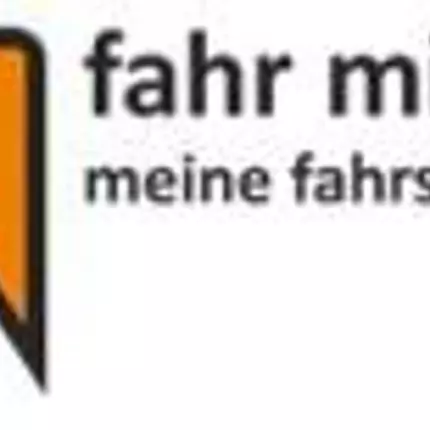 Logo von ACADEMY Fahrschule Björn Michaelis