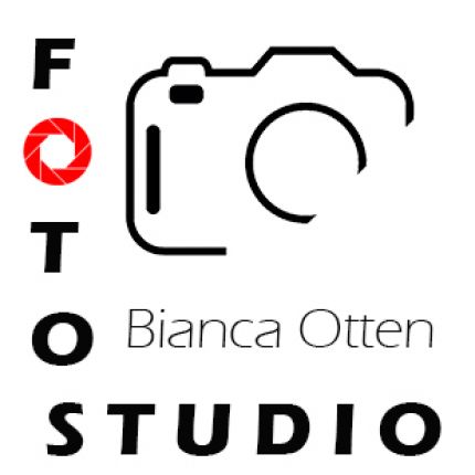 Fotostudio Bianca Otten in Ottersberg, Alter Weg 47