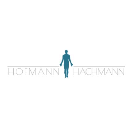 Logótipo de Physioteam Lübeck - Alexander Hofmann & Lars Hachmann GbR