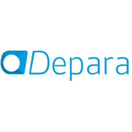 Logotipo de Depara GmbH