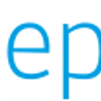 Logo von Depara GmbH