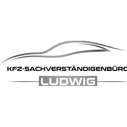 Logo von Kfz-Sachverständigenbüro Ludwig