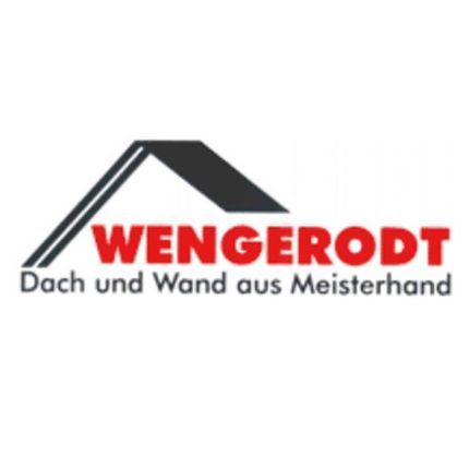Logo de Stefan Wengerodt Dachdeckermeister