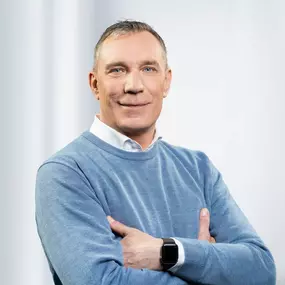 Bild von HUK-COBURG Versicherung Jens-Uwe Schley in Leipzig - Plagwitz