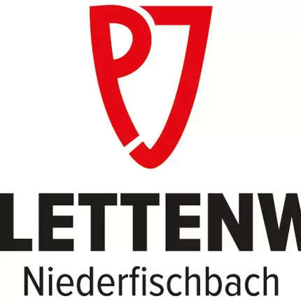 Logo von PJ Toilettenwagen