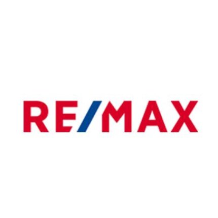 Logo von RE/MAX - Wohnexperten in Nürtingen - Martin Lepple