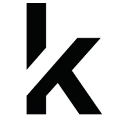 Logotyp från kopfsache