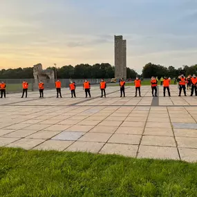 Bild von Accaoui Security & Service GmbH