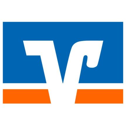 Logo od Geldautomat Volksbank Göppingen eG