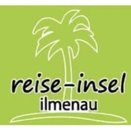 Logo von Reise-Insel Inh. Sylvia Witzmann