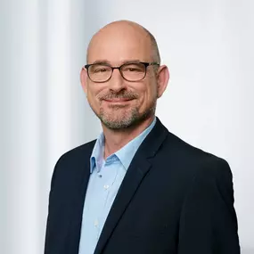 Bild von HUK-COBURG Versicherung Frank Petersmann in Soest