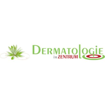 Logo van Dermatologie im Zentrum | Hautarztpraxis Dres. med. Nicola Möller u. Siegfried Möller