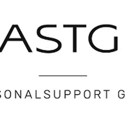 Logo de Die Gastgeber Personalsupport GmbH