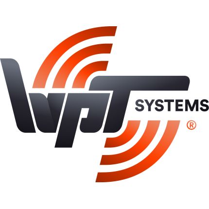 Logo from WPT-Systems GmbH