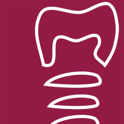 Logo van Zahnarzt Dr. Johann Rauch