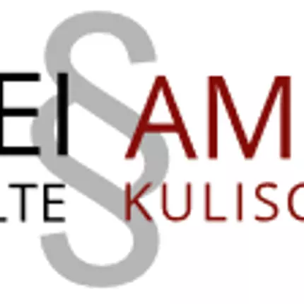 Logo van Rechtsanwalt Dirk Roman Kulisch