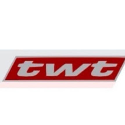 Logo da TWT Hotze GmbH Bauunternehmen