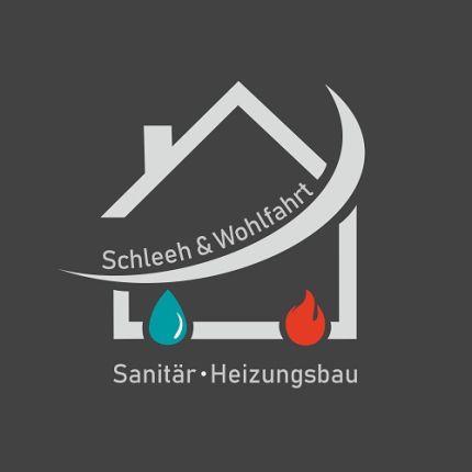 Logotipo de Schleeh & Wohlfahrt GbR