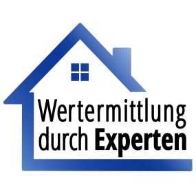 Immobiliengutachter Hamburg bewertet für Sie Wohnimmobilien und Gewerbeimmobilien und erstellt Immobiliengutachten.