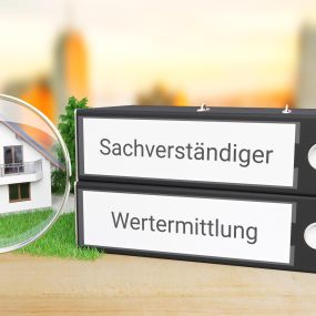 Bausachverstaendiger Hamburg macht für Sie Immobilienbewertung von Wohnimmobilien und Gewerbeimmobilien.