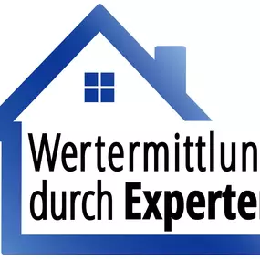 Immobiliengutachter Hamburg bewertet für Sie Wohnimmobilien und Gewerbeimmobilien und erstellt Immobiliengutachten.