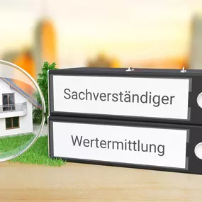 Bausachverstaendiger Hamburg macht für Sie Immobilienbewertung von Wohnimmobilien und Gewerbeimmobilien.