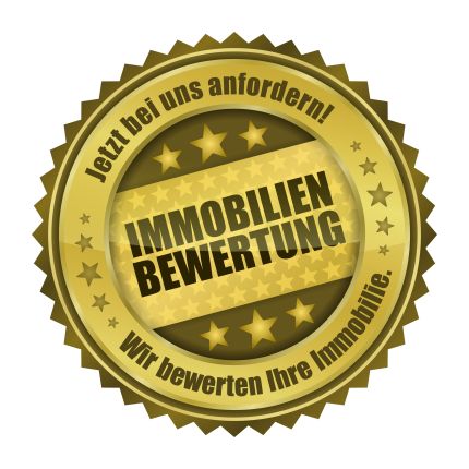 Logo od Taxator Immobilienbewertung