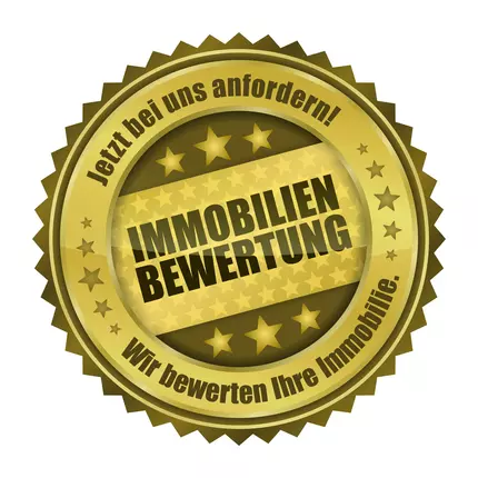 Logo von Taxator Immobilienbewertung Hamburg