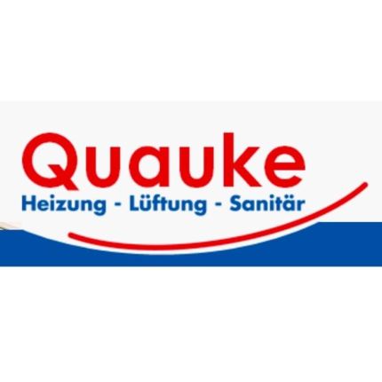 Logo od HLS Quauke GmbH